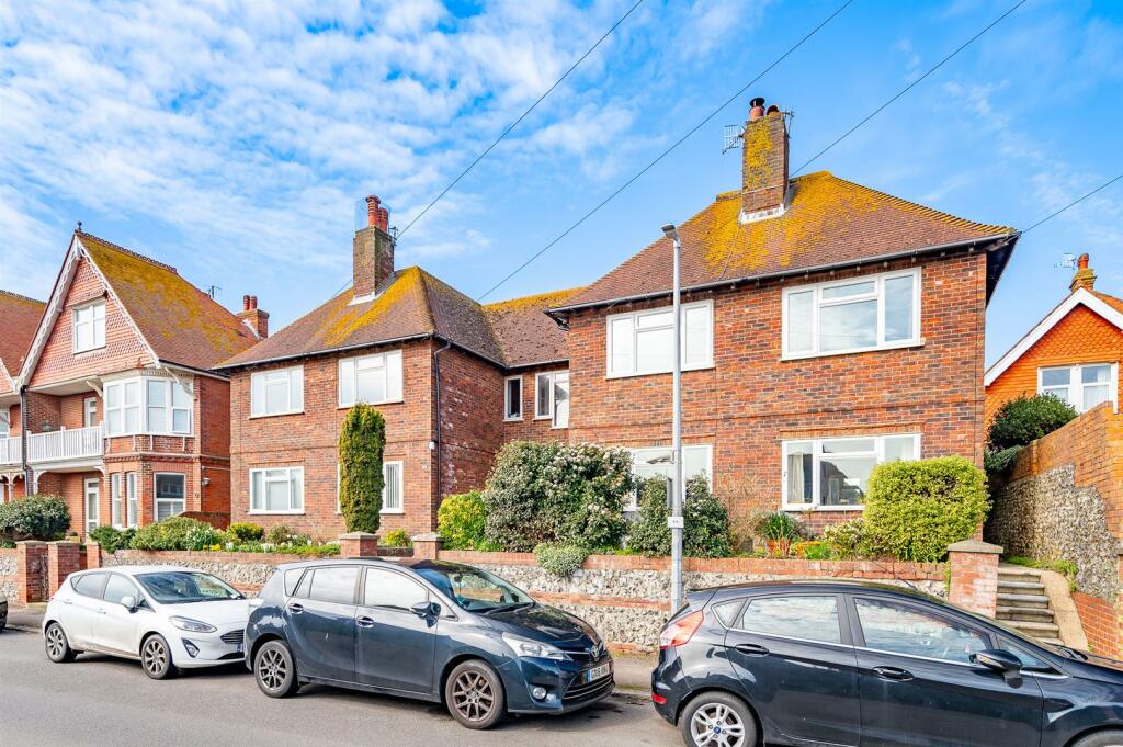 Additional image 20 of Sutton Road, Seaford