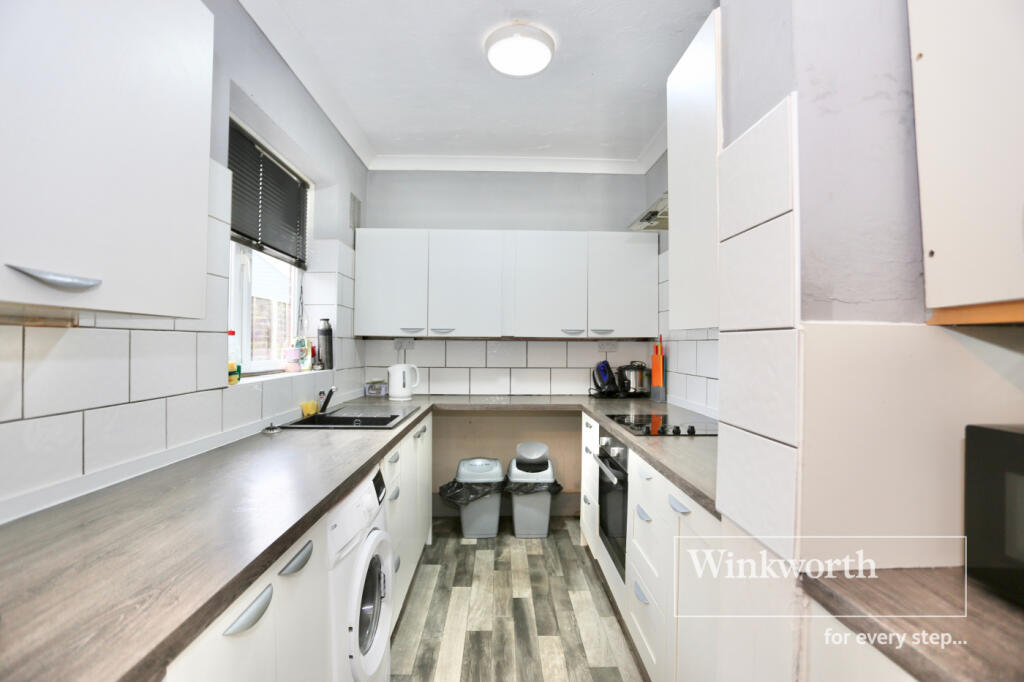 Additional image 2 of Clarence Park Road, Bournemouth, BH7