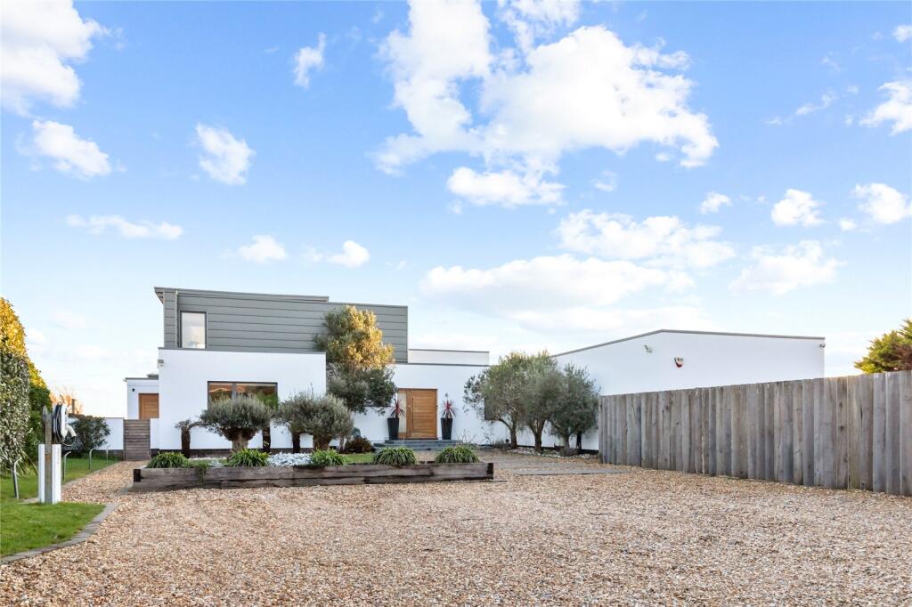 Additional image 2 of South Strand, East Preston, Littlehampton, West Sussex, BN16