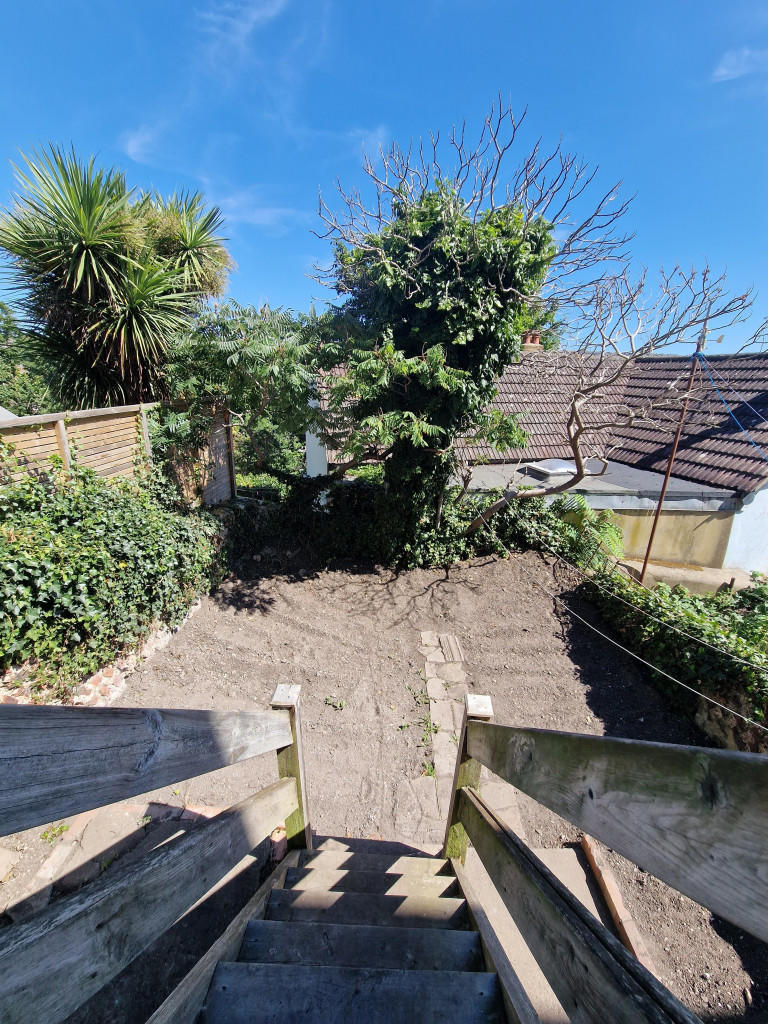 Additional image 13 of Wakefield Road, BRIGHTON BN2