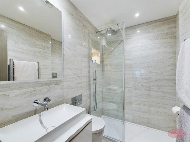 Additional image 15 of Southbourne Overcliff