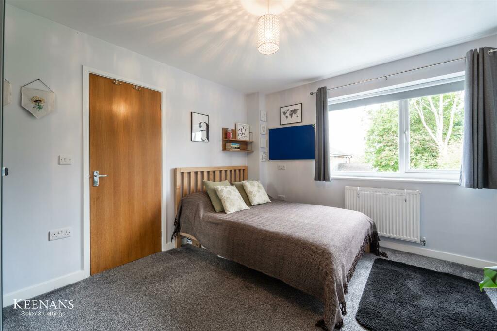 Additional image 20 of Haig Road, Bury