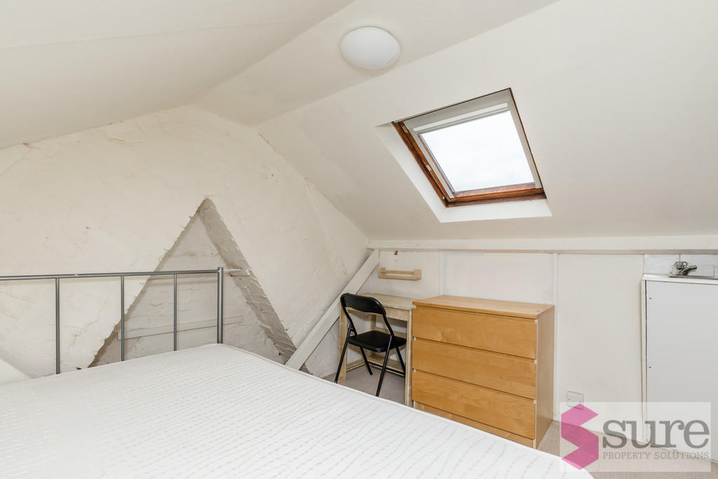 Additional image 13 of Milner Road, Brighton