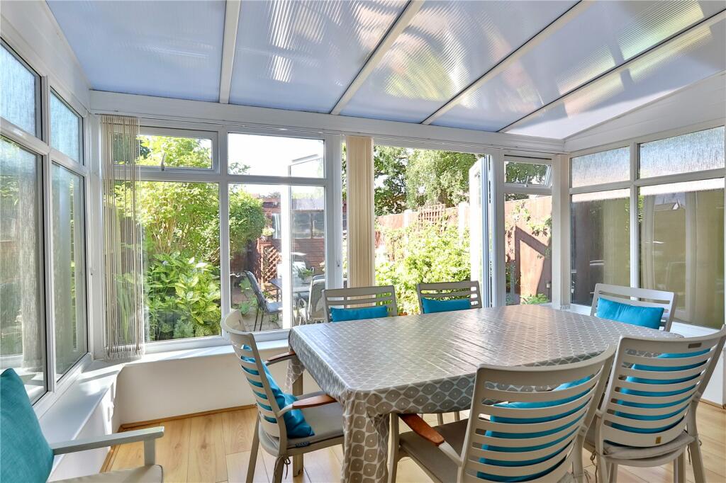 Additional image 10 of Colehill Crescent, Muscliff, Bournemouth, BH9