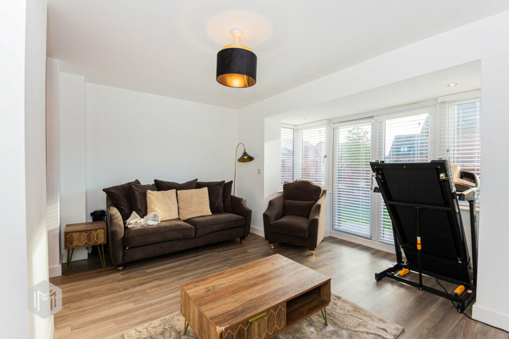 Additional image 5 of Bridleway Close, Bury, Greater Manchester, BL8 1YU