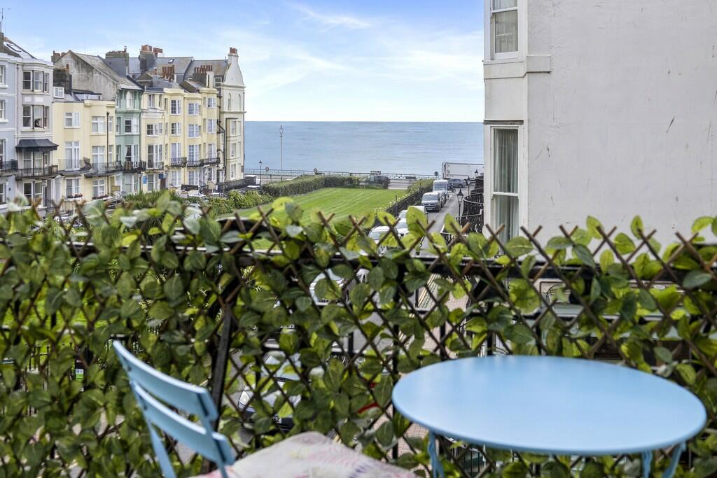 Additional image 6 of Devonshire Mansions, Devonshire Place, Brighton