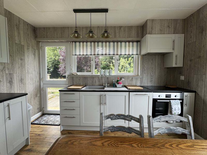 Additional image 11 of Peveril Road -Elevated Sea Views over Swanage Bay