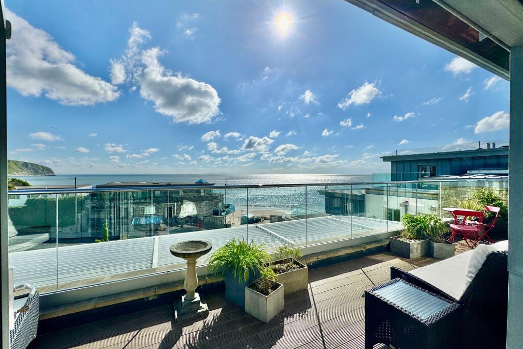 Additional image 16 of SHORE ROAD, SWANAGE