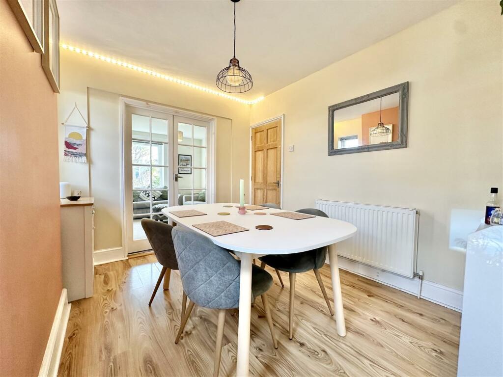 Additional image 4 of Kinson Road, Bournemouth