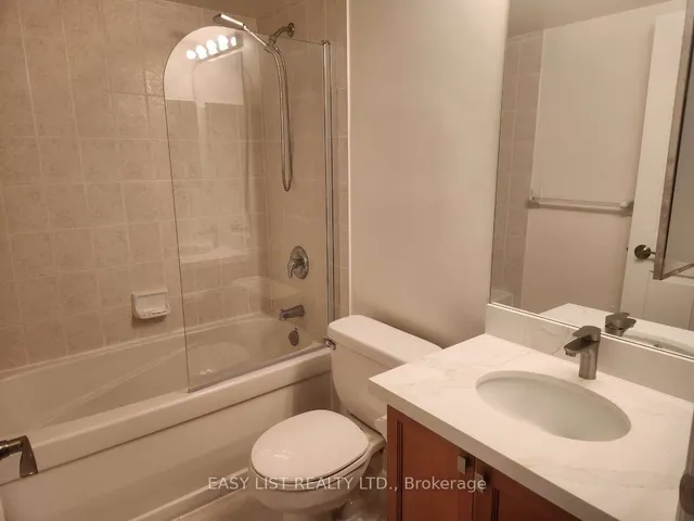 Additional image 10 of 51 Lower Simcoe St Unit 1501