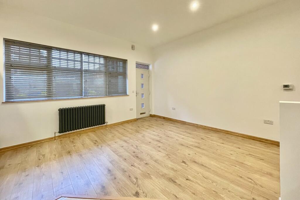 Additional image 9 of Christchurch Road, Bournemouth, BH1