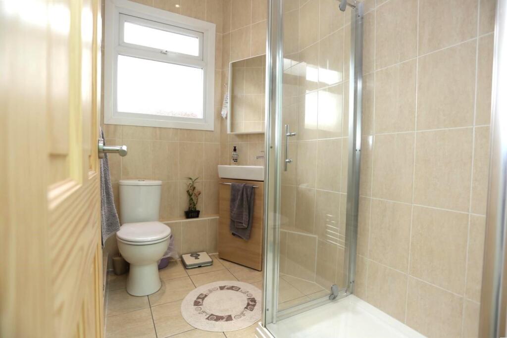 Additional image 9 of Glendale Road, Hove