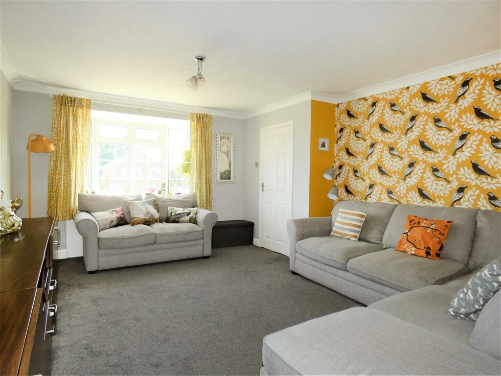 Additional image 5 of Merryfield Crescent, Angmering