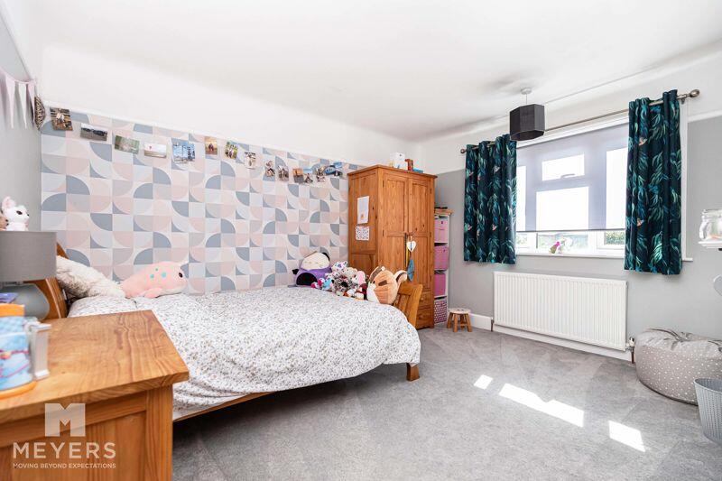 Additional image 22 of Corhampton Road, Bournemouth, BH6