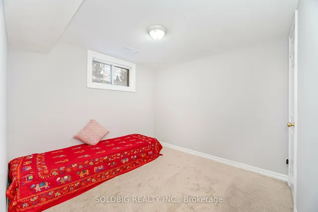 Additional image 6 of 4 Strathavon Dr