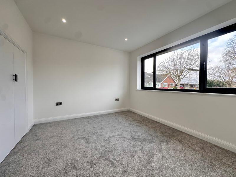 Additional image 5 of Swanbourne Road, Littlehampton