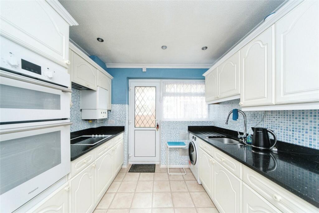 Additional image 4 of Tolkien Road, Eastbourne, East Sussex, BN23