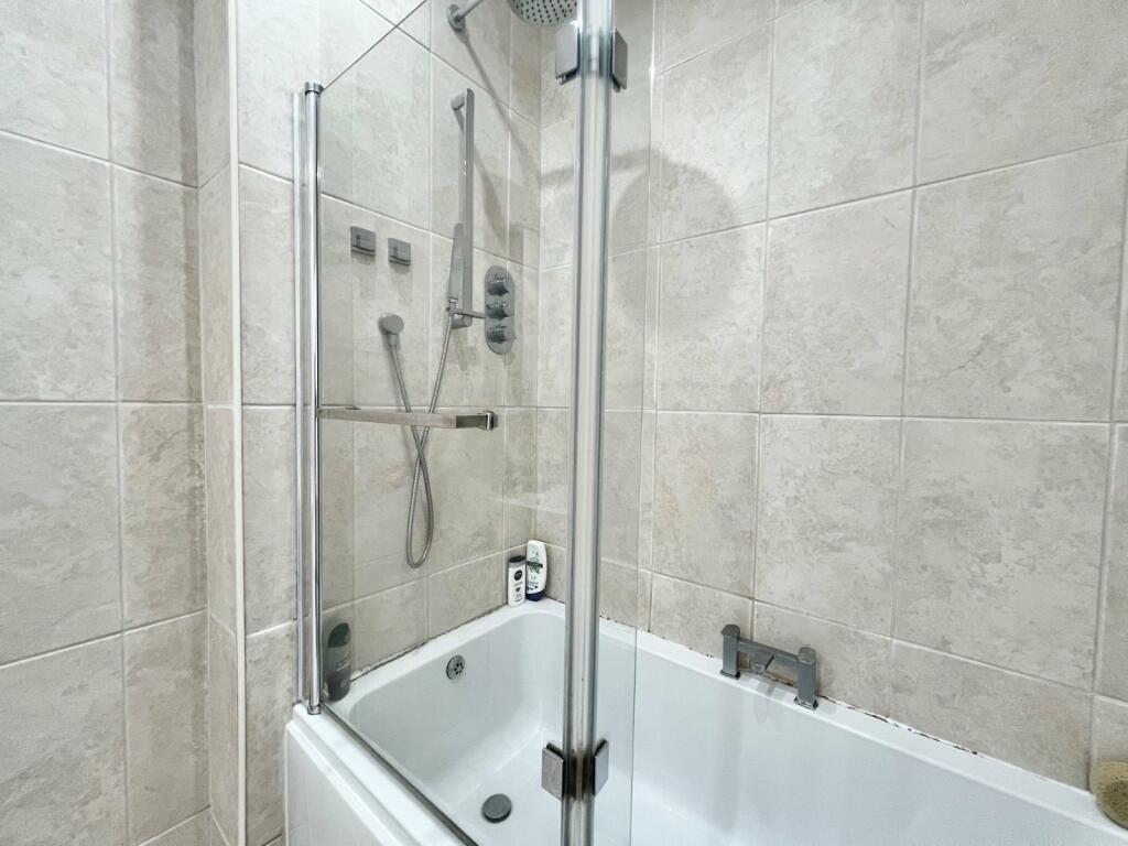 Additional image 19 of St. Peters Road, Bury, Greater Manchester, BL9