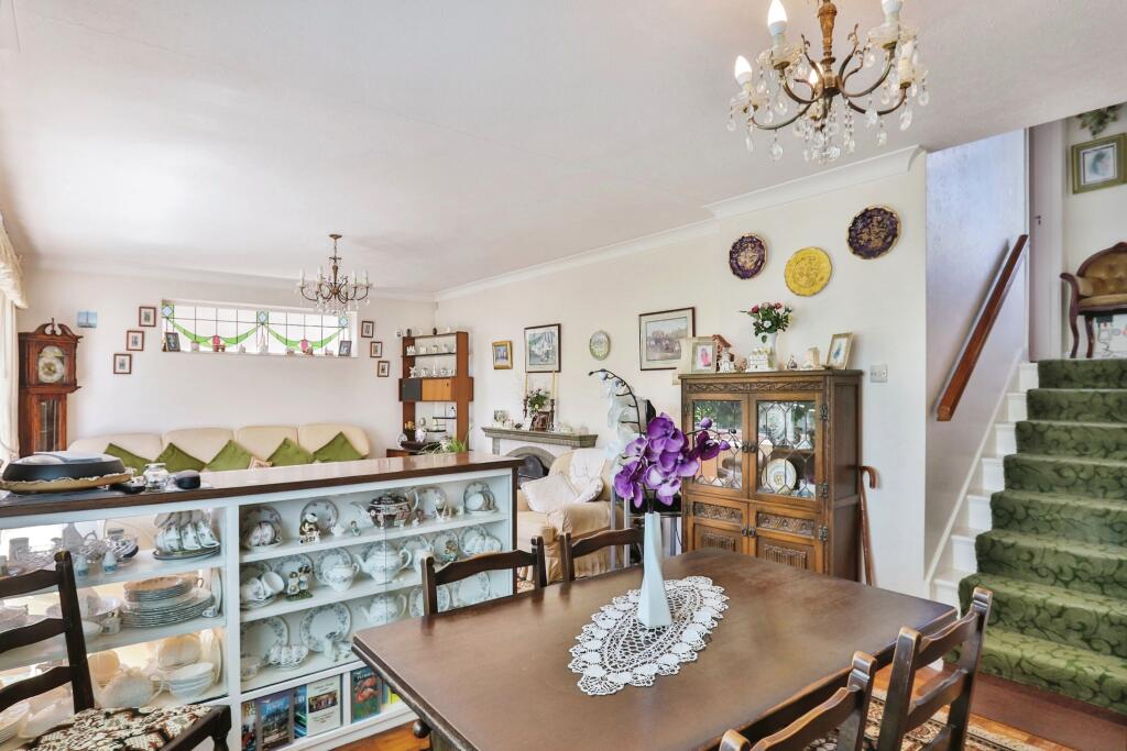 Additional image 6 of Parkway Drive, Bournemouth, BH8