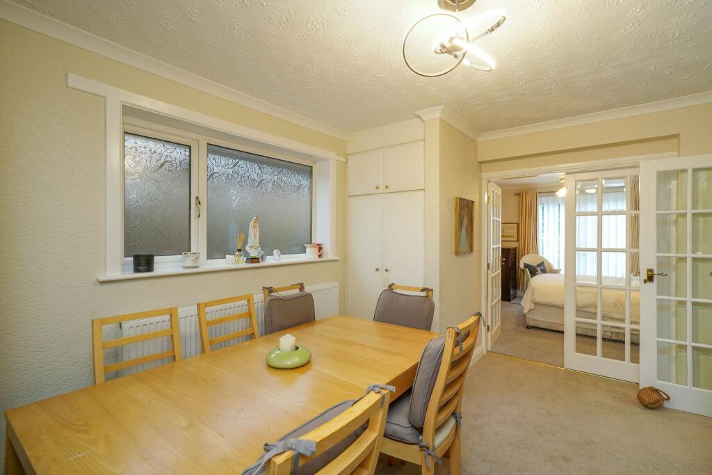 Additional image 10 of Birkett Drive, Bolton, BL1