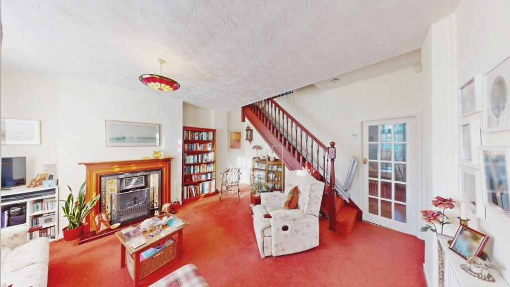 Additional image 16 of Hindley Road, Westhoughton, BL5