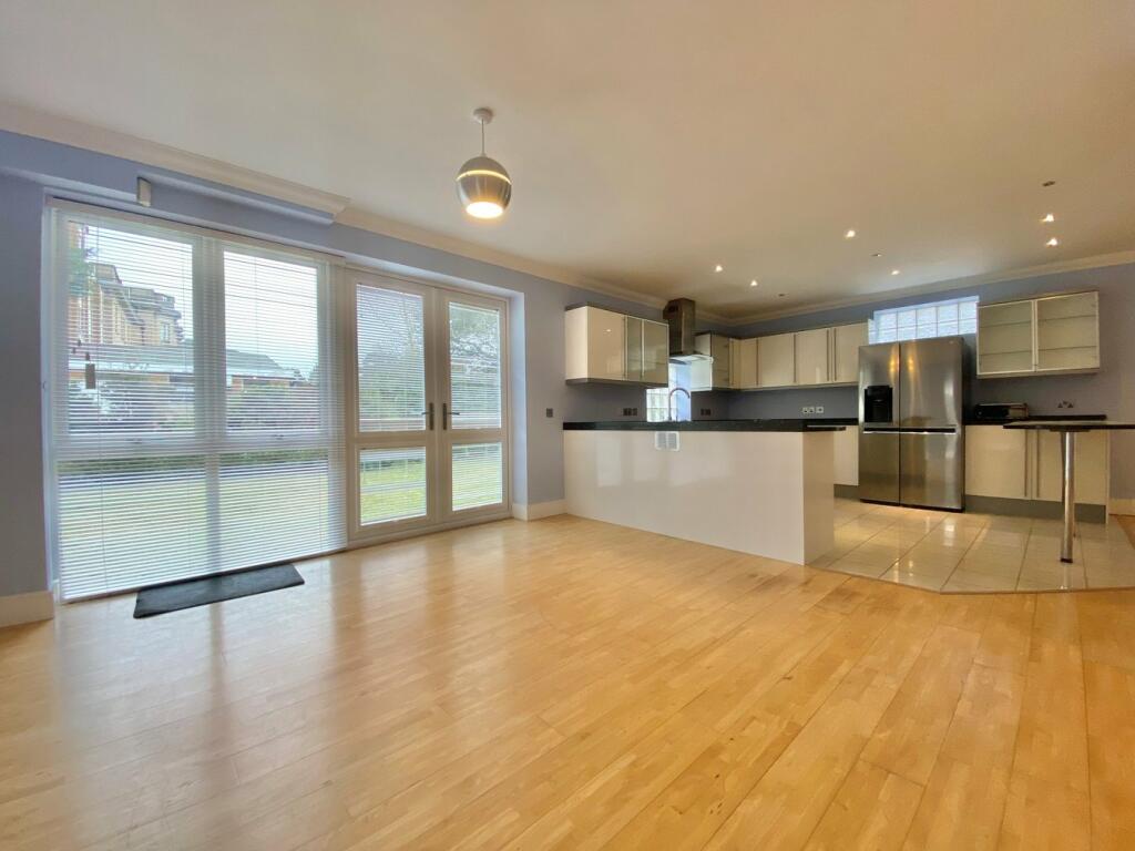 Additional image 24 of Cassel Avenue, Bournemouth , BH4