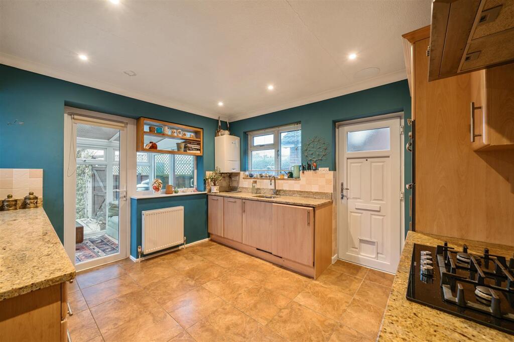 Additional image 6 of Fitzalan Road, Arundel
