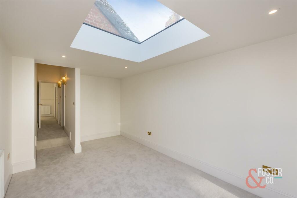 Additional image 30 of Vallance Road, Hove