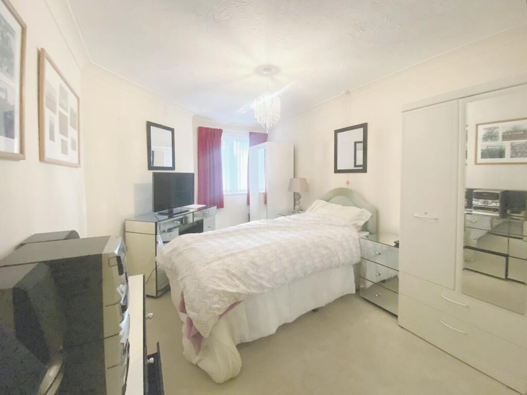 Additional image 3 of Glenmoor Road, West Parley, Ferndown