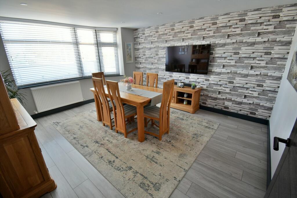 Additional image 4 of Durdells Avenue, Bournemouth, BH11