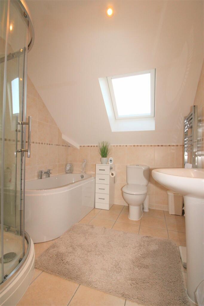 Additional image 6 of Becton Lane