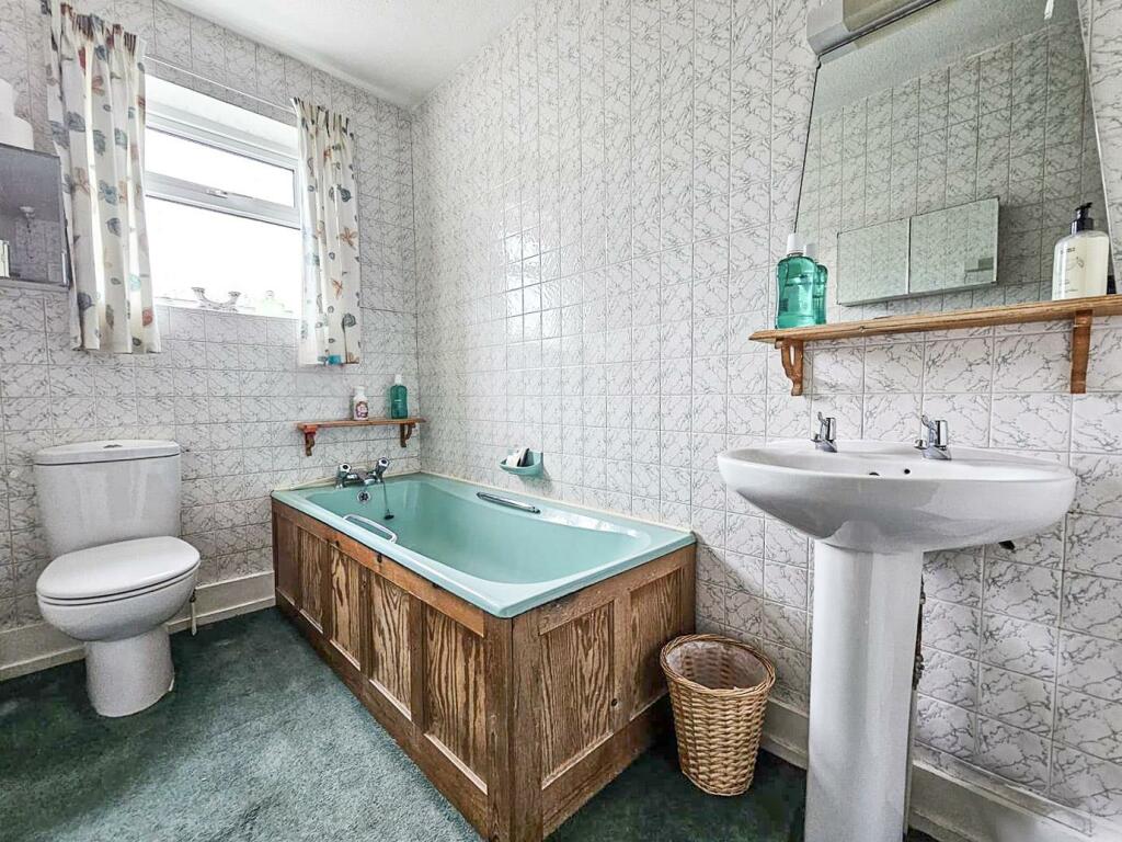 Additional image 11 of Latimer Road, Eastbourne, BN22 7JD