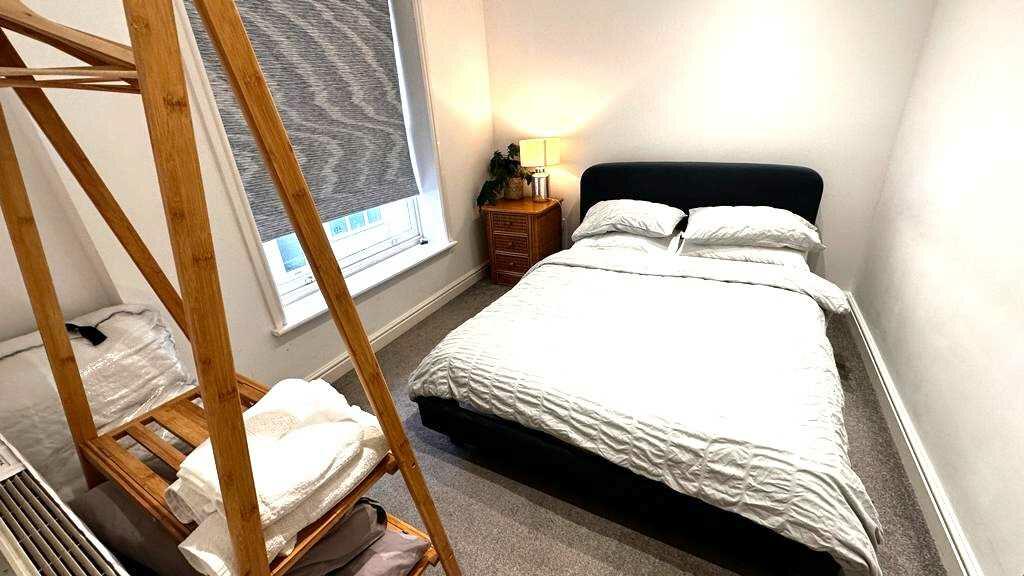 Additional image 6 of Stone Street, Brighton