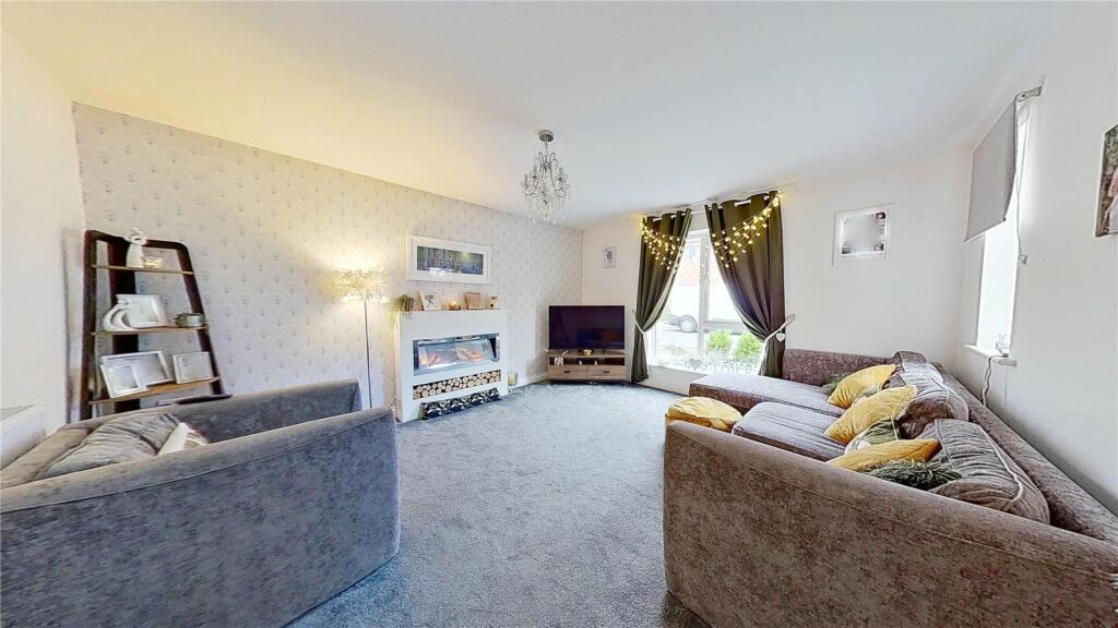 Additional image 2 of Longshore Drive, Shoreham By Sea, West Sussex, BN43