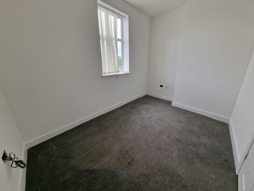 Additional image 16 of 1 - 7 Taylor Street, Bury, BL9 6DT