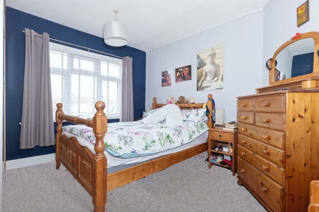 Additional image 6 of Freshbrook Road, Lancing