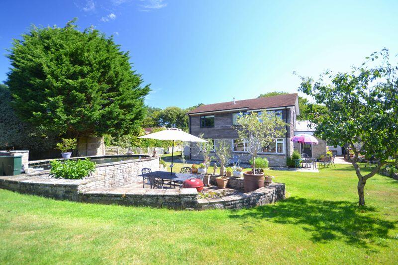 Additional image 26 of BON ACCORD ROAD - PRIME DURLSTON LOCATION - LARGE SECLUDED GARDEN