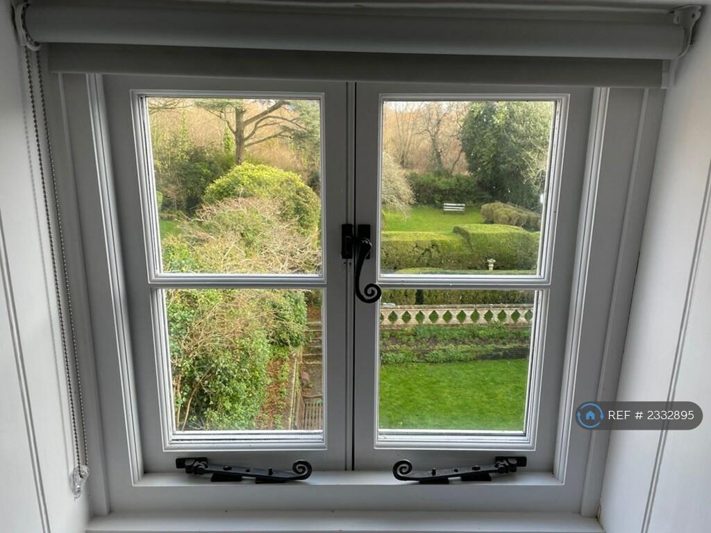 Additional image 5 of Millhams Street, Christchurch, BH23