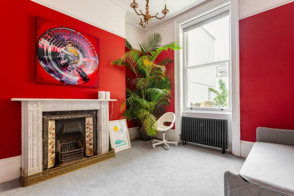 Additional image 24 of Lansdowne Place, Hove