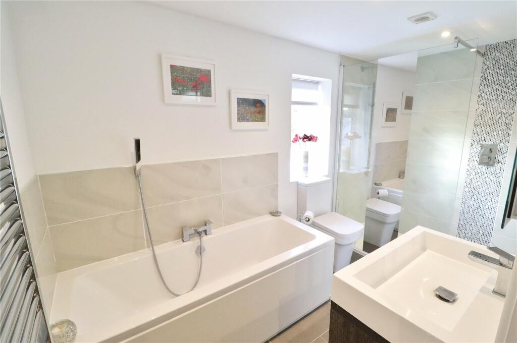 Additional image 16 of Lake Road, Verwood, Dorset, BH31