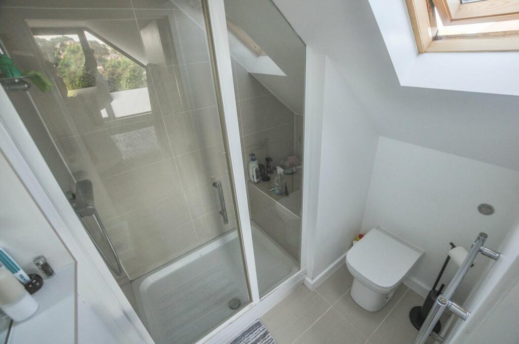 Additional image 12 of Insley Crescent, Broadstone, BH18