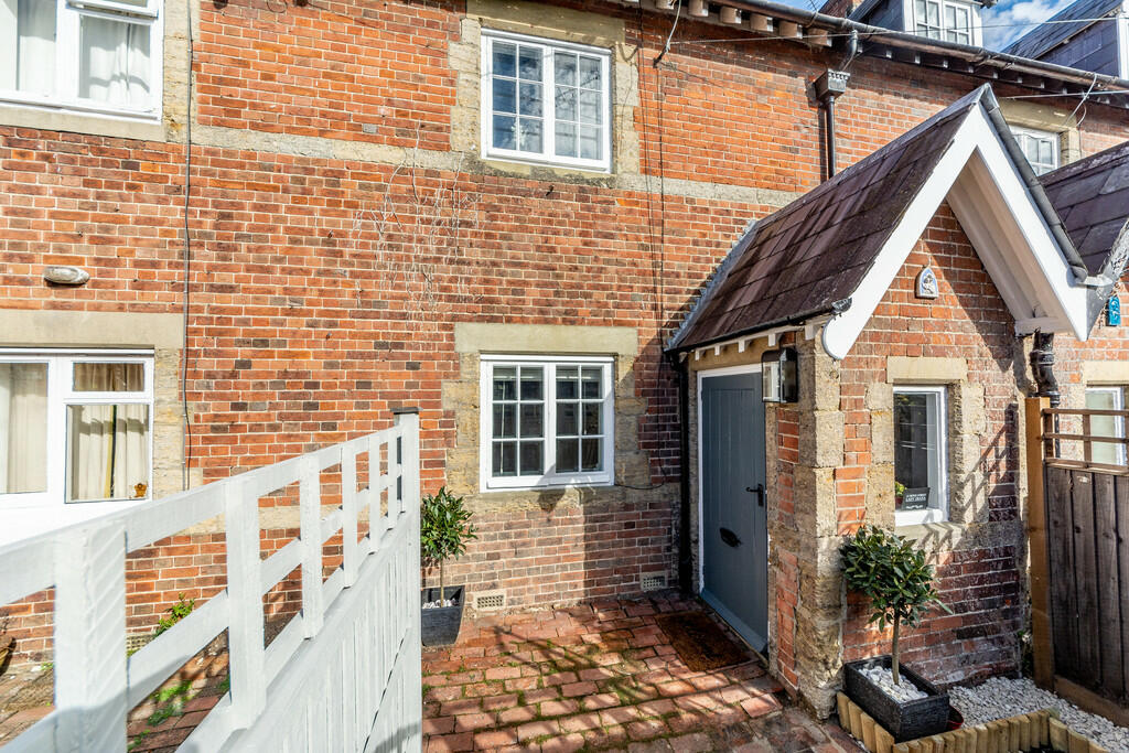 Additional image 12 of Bond Street, Arundel