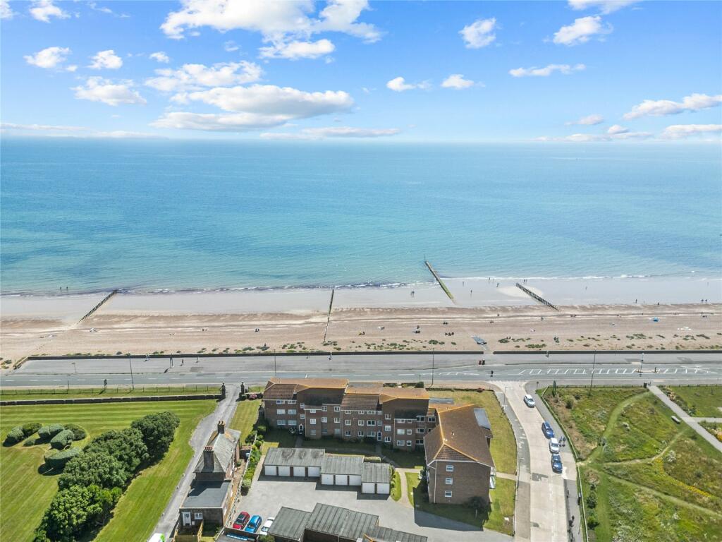 Additional image 16 of Sea Road, Rustington, Littlehampton, West Sussex, BN16