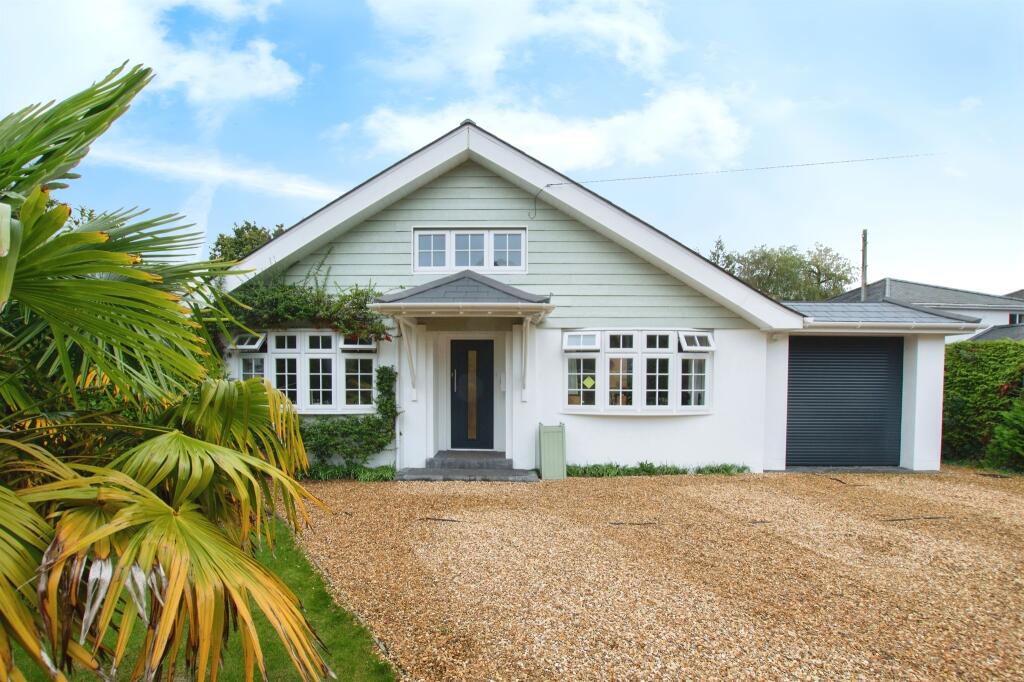 Additional image 11 of Dudsbury Crescent, Ferndown