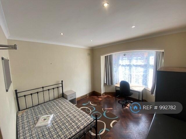 Additional image 7 of Stanfield Road, Bournemouth, BH9