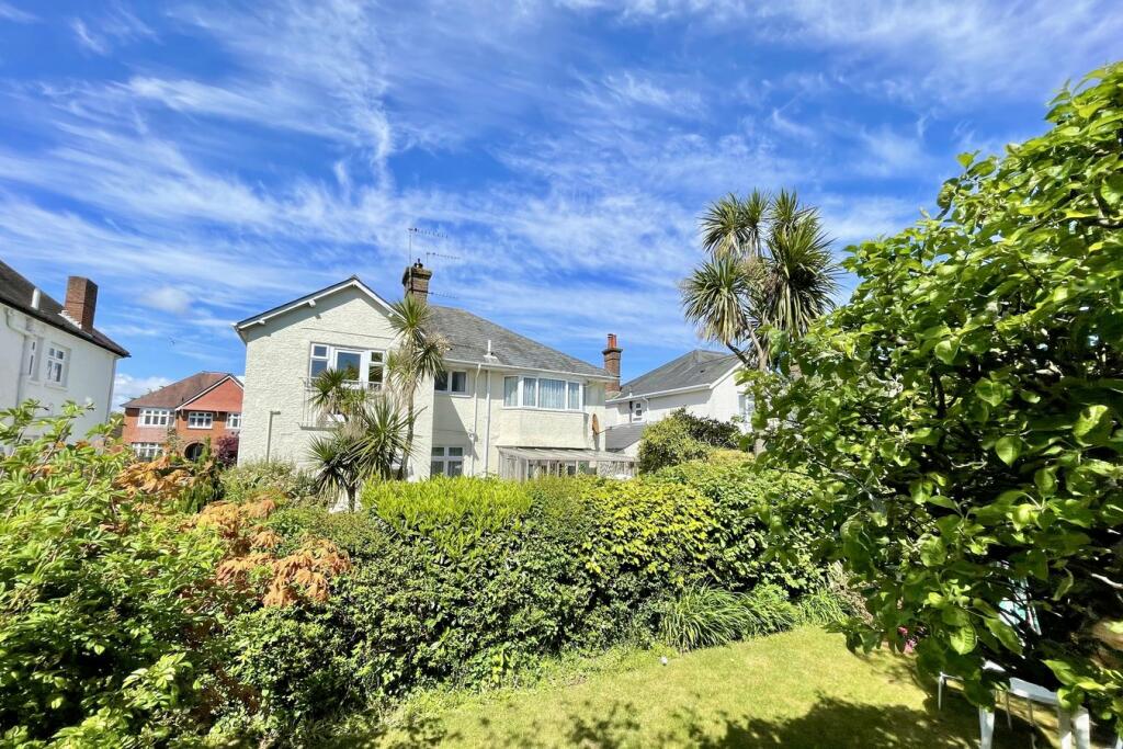 Additional image 16 of De Lisle Road, Bournemouth, BH3