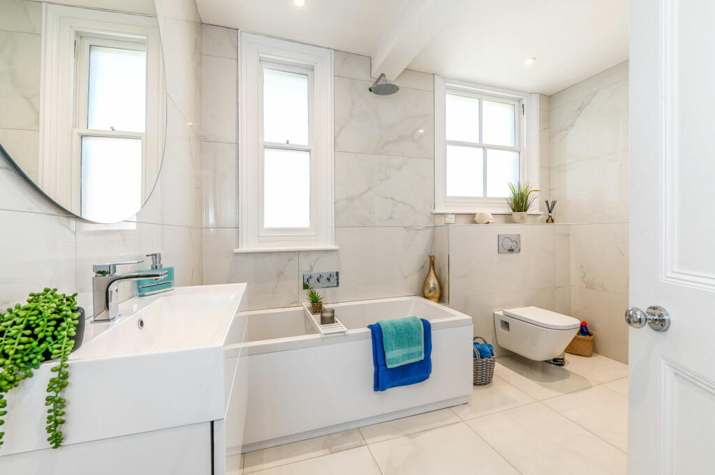 Additional image 20 of Heene Terrace, Worthing BN11 3NP