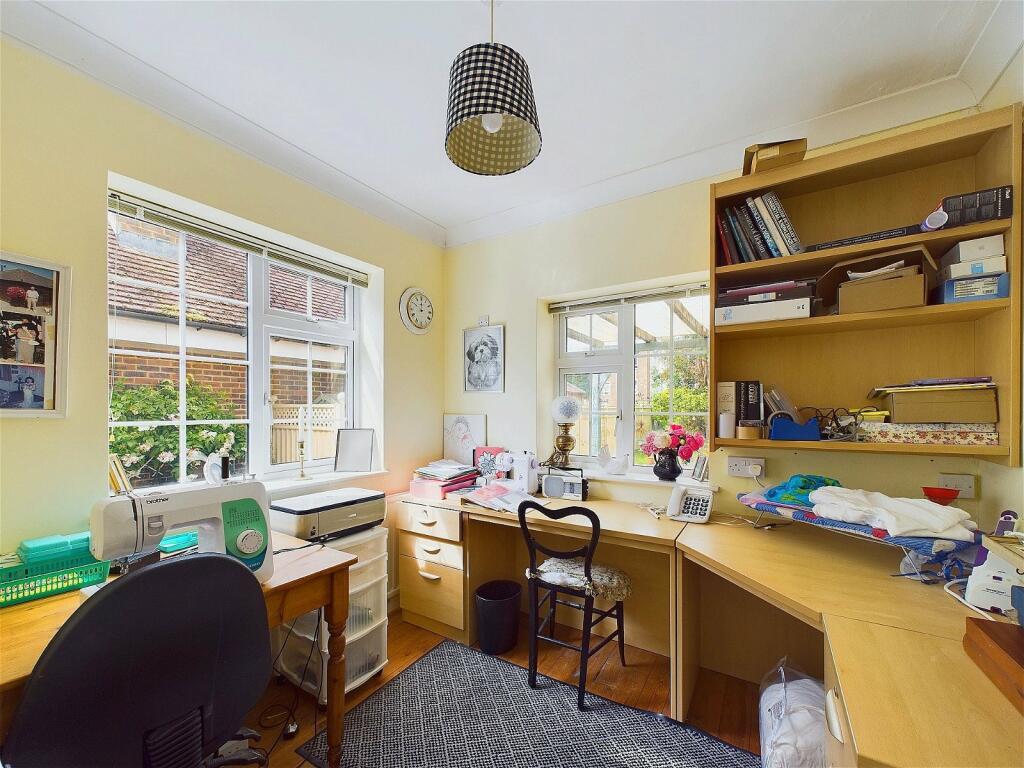 Additional image 10 of Wallace Avenue, Worthing, BN11