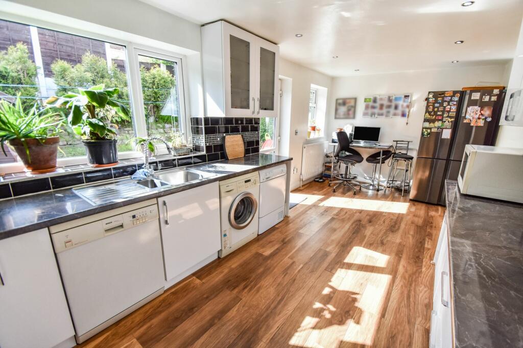 Additional image 3 of Randale Drive, Bury, BL9