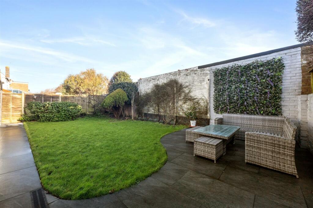 Additional image 23 of Ophir Road, Worthing